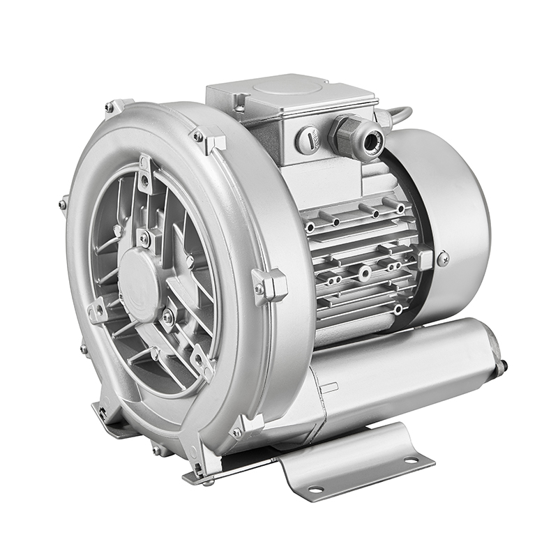 ZHEJIANG YIDUN MECHANICAL & ELECTRICAL CO.,LTD – electric welding machine 1