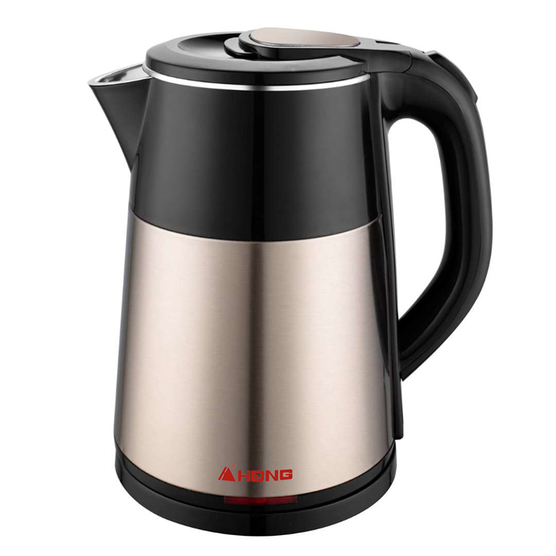 Electric Kettle