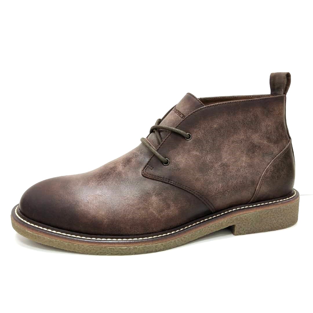 Men's Casual Shoes