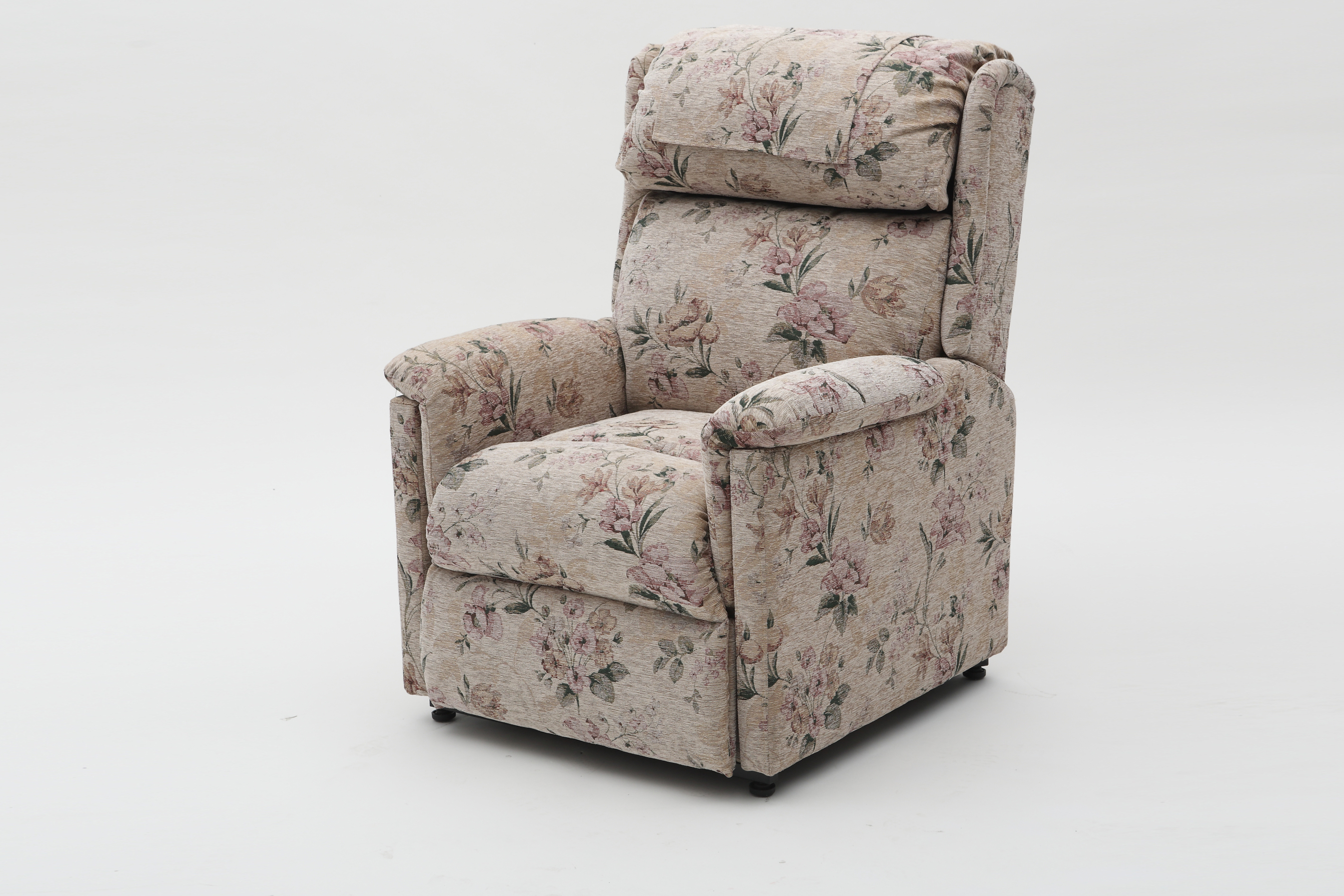 Recline Chair