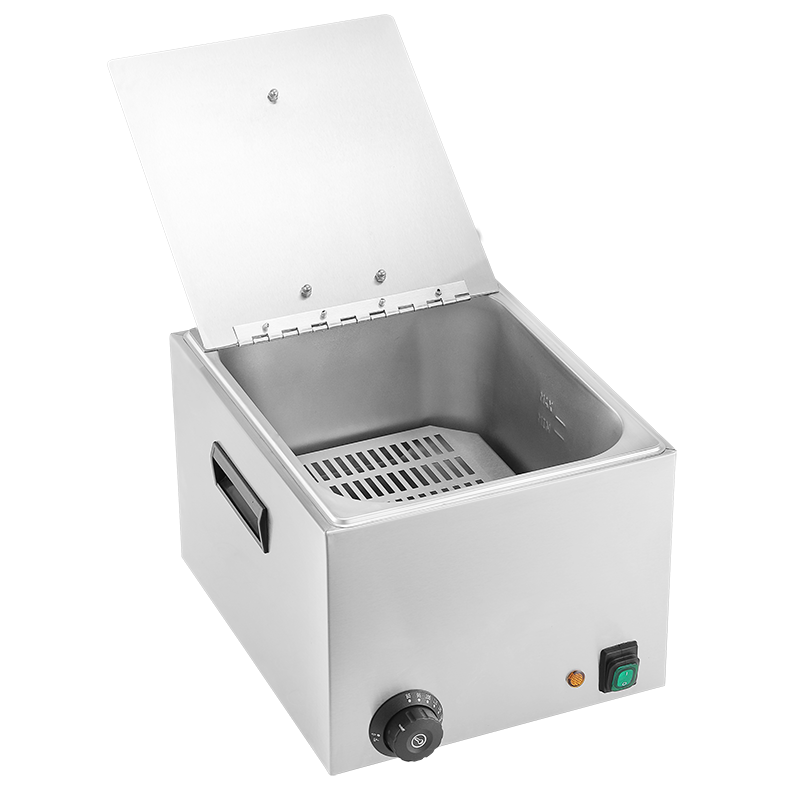 Sausage Warmer(commercial)