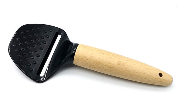 Cheese Slicer