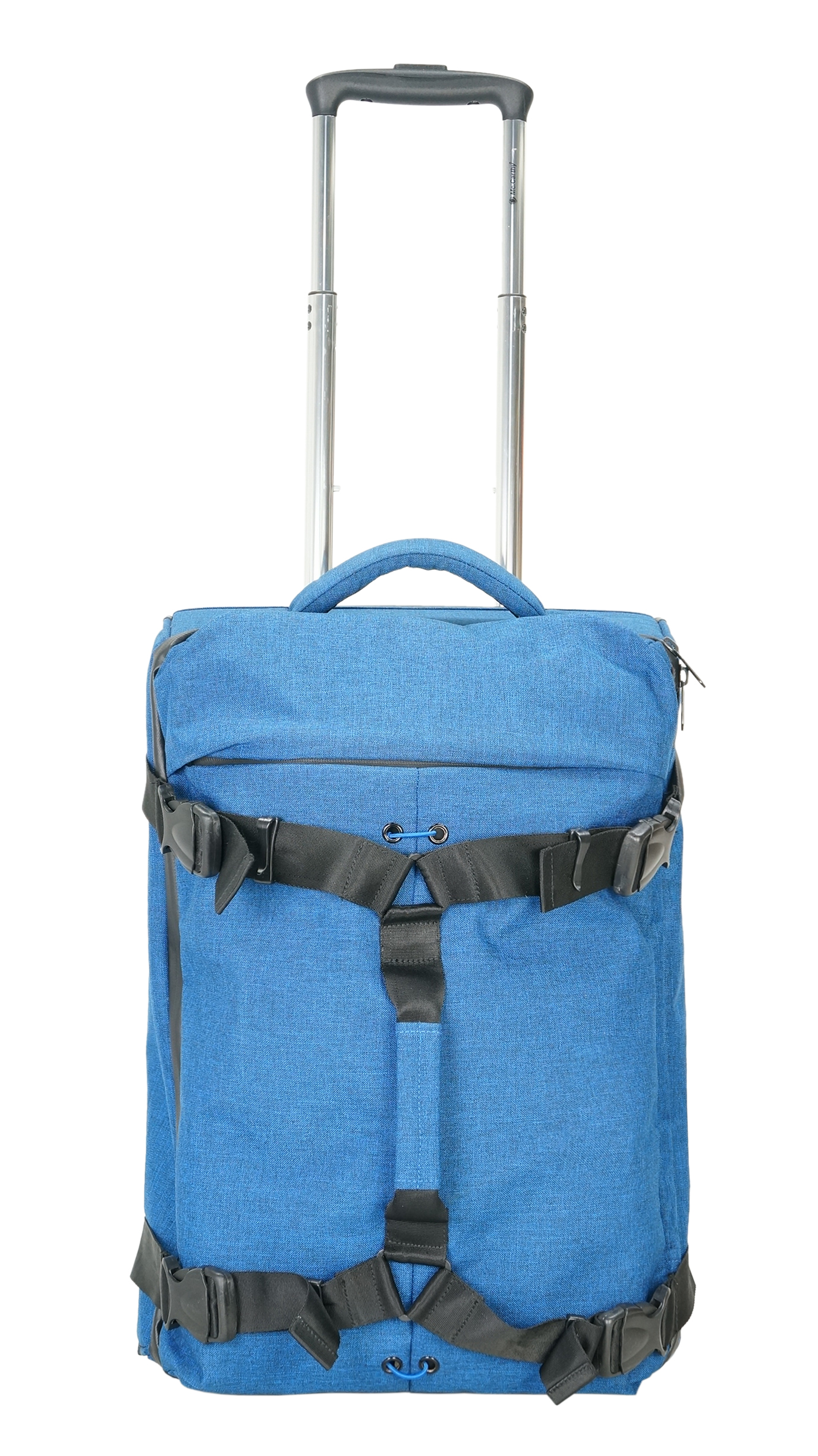 Luggage（Carry on)