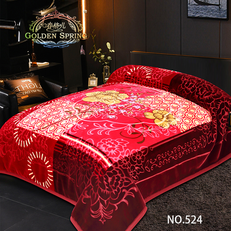 CHANGZHOU GOLDEN SPRING TEXTILE CO.,LTD. – funda de almohada 2