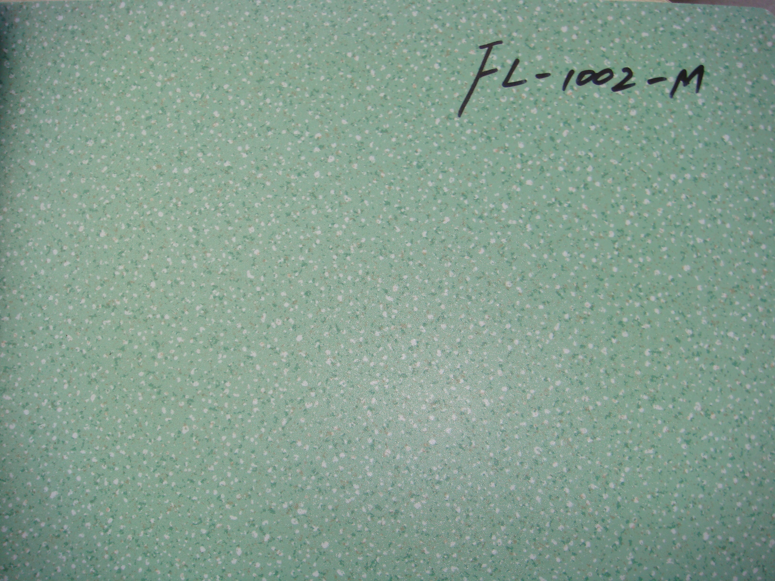 PRINTED PVC FLOORING PVC FLOORING，car mat,solid mat ,pvc flooring with fabric
