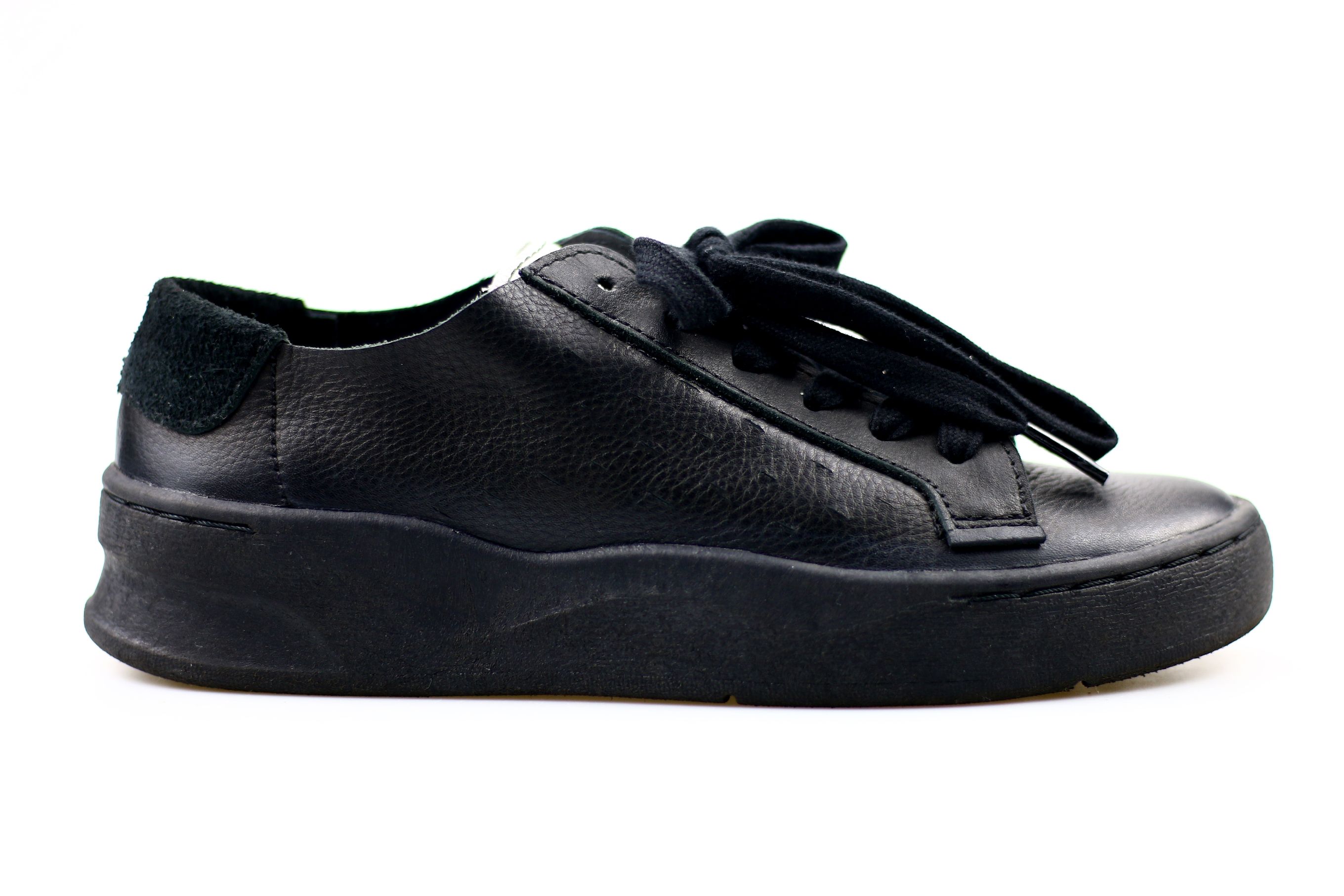 shoes/lady shoes/leather sheos/casual shoes