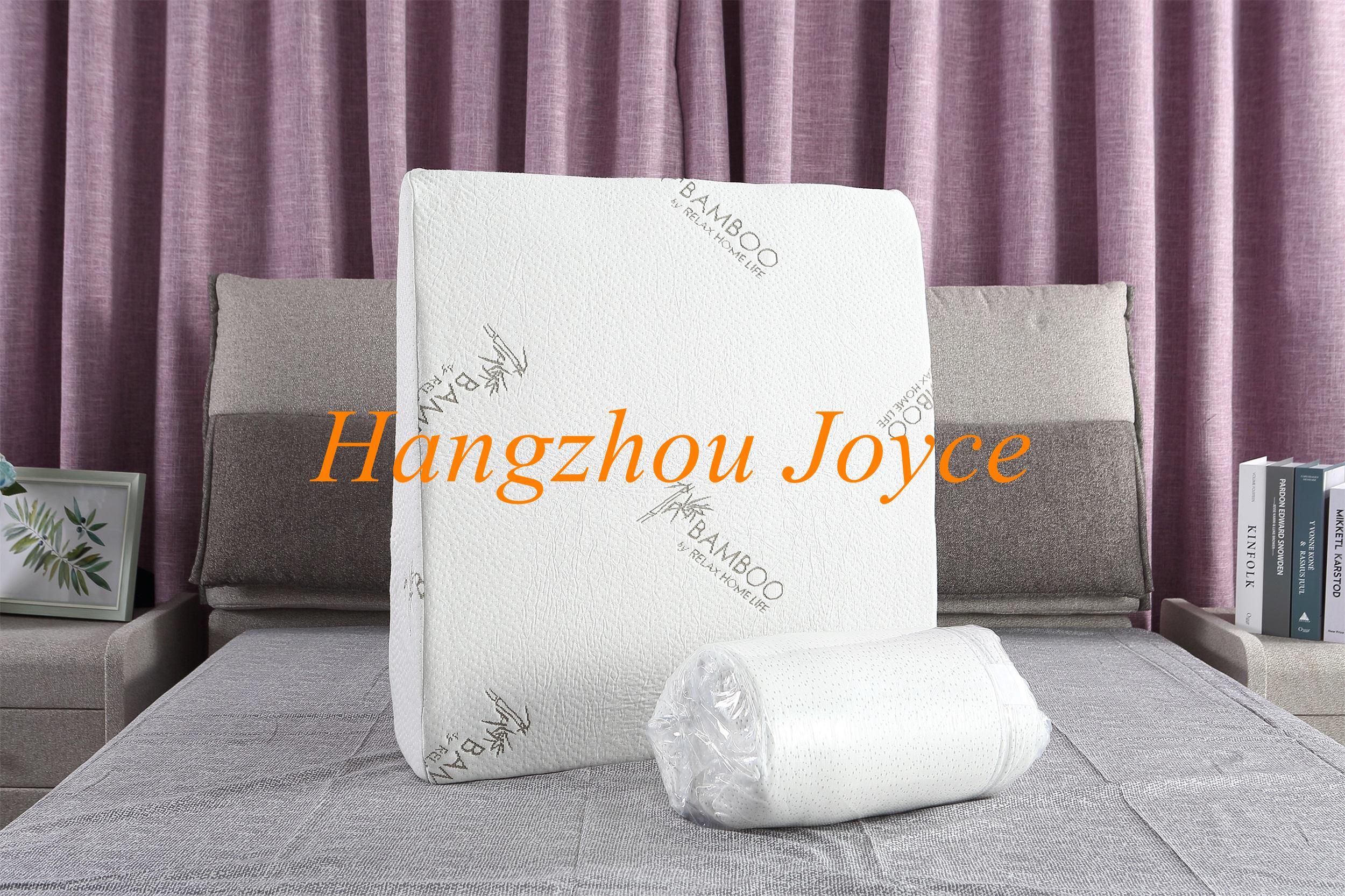 waist cushion