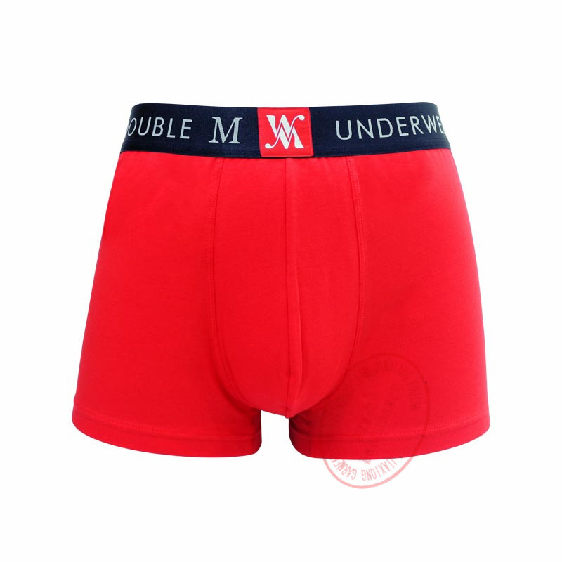 Men's Boxer