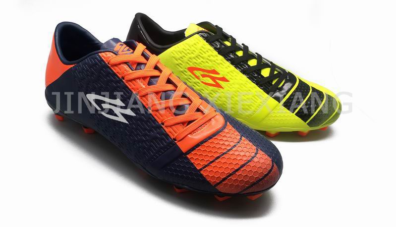 Football shoeS(