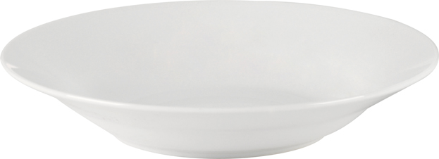 SHENZHEN GOOD-ALWAYS IMP.&EXP.CO.,LTD – vaso de cristal 2