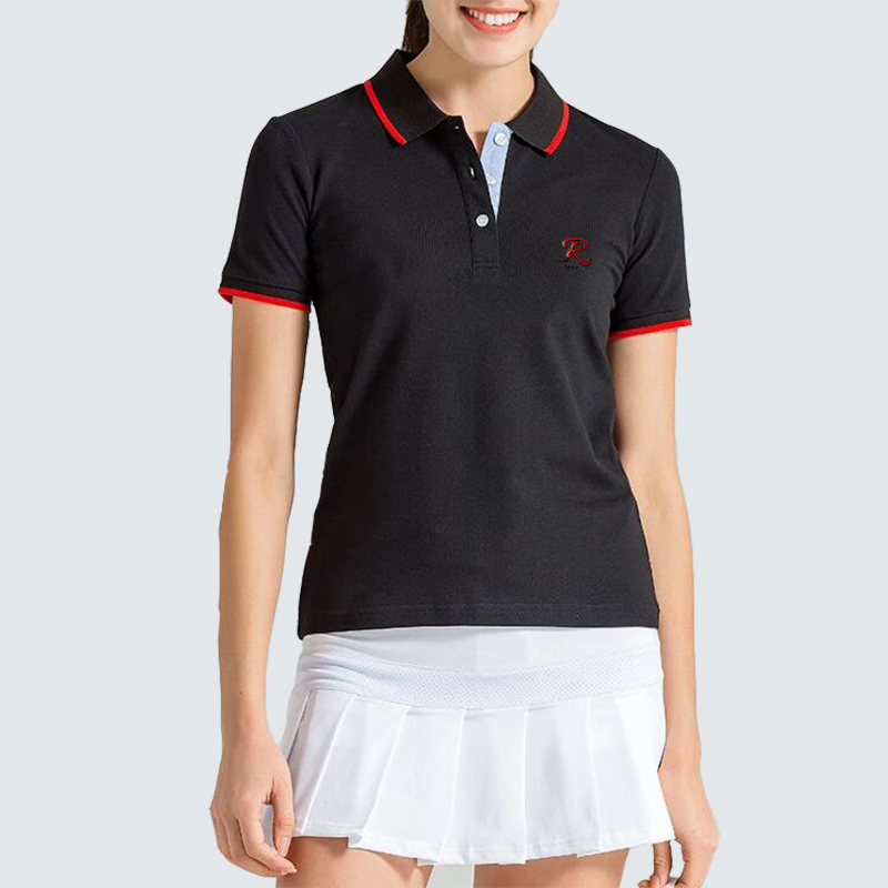 Women Polo