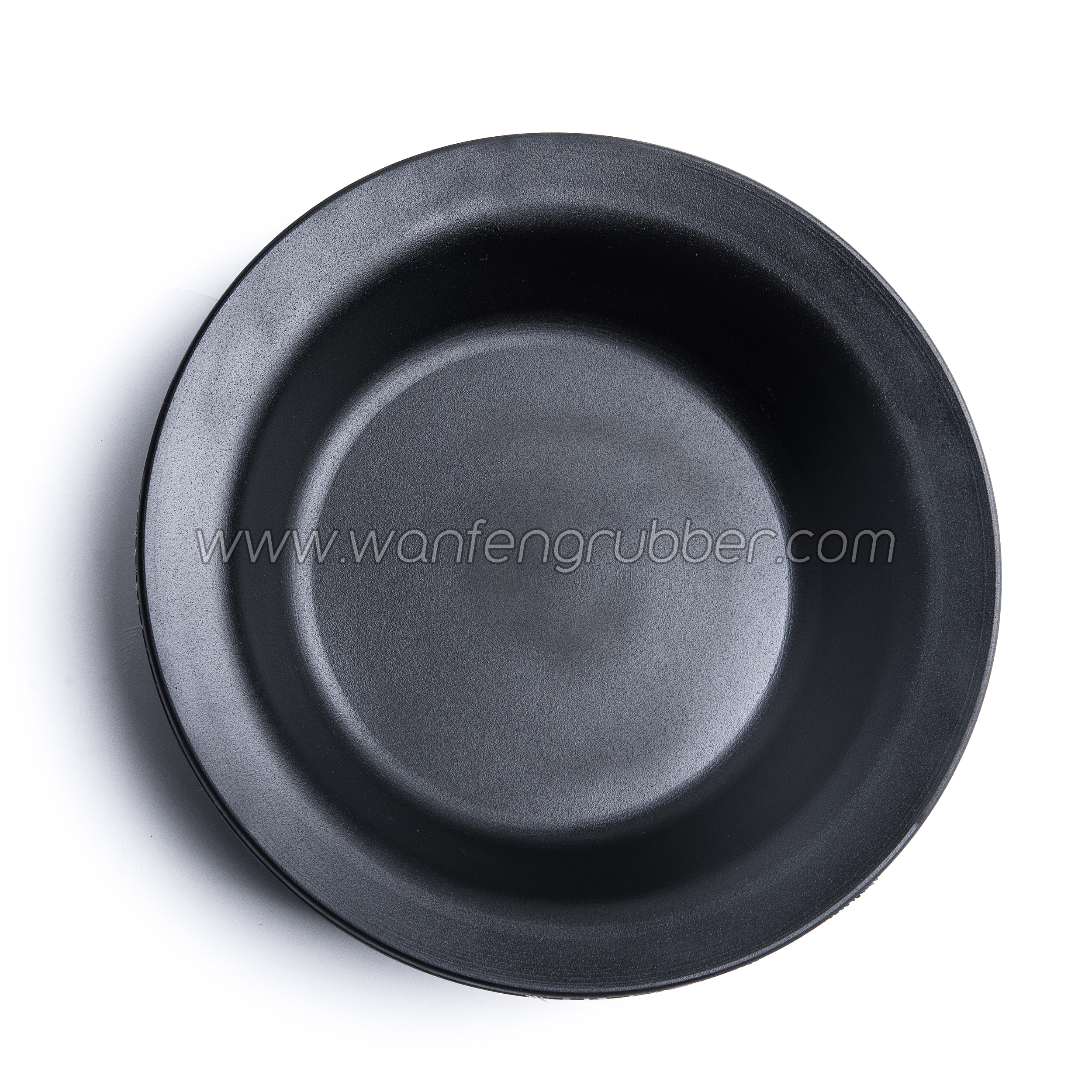 Air Brake Rubber Diaphragm T12