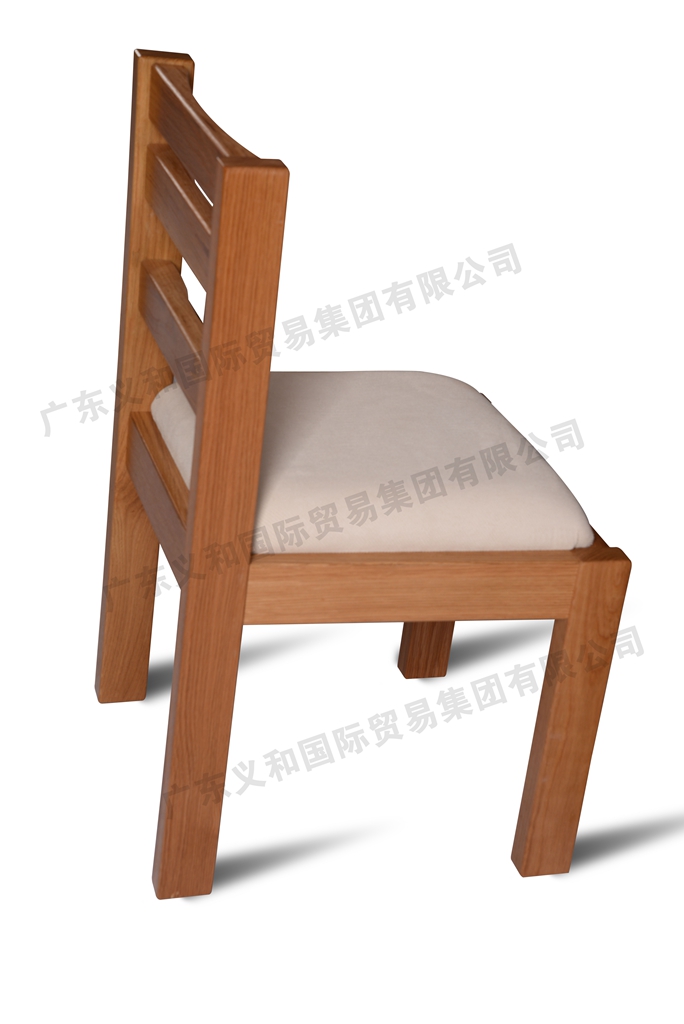 Guangdong YH International Trade Group Co.,Ltd – sofá de cuero 3