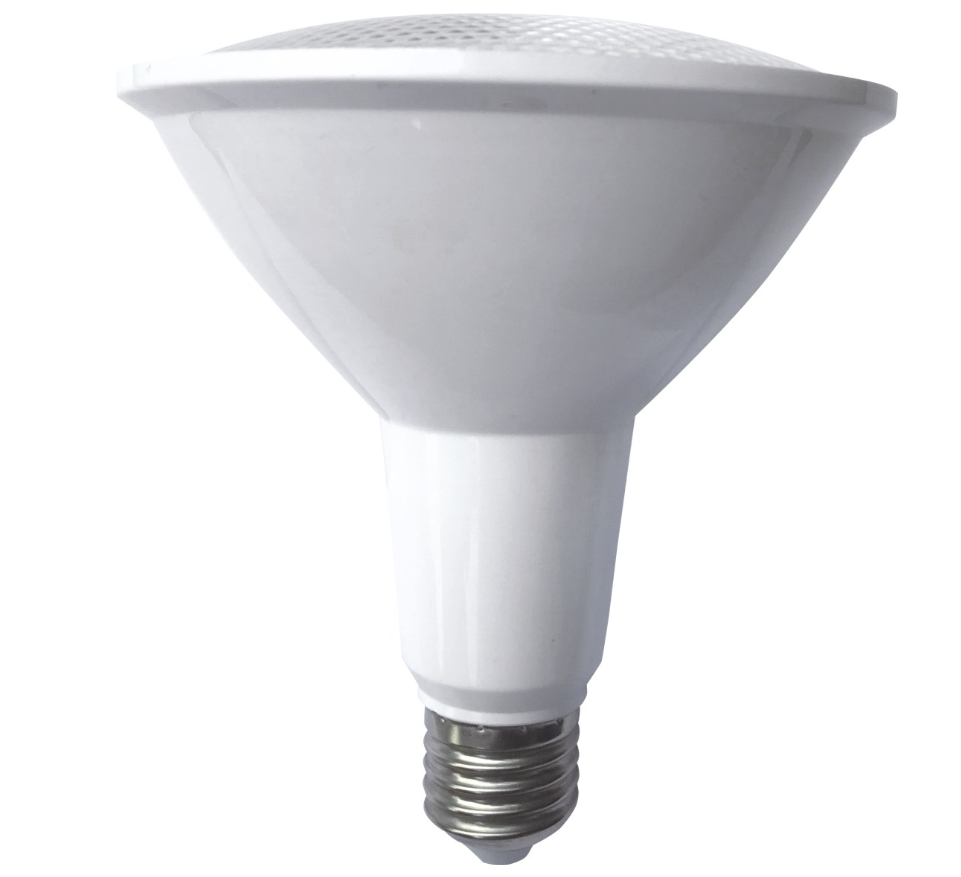 LED Par Lamp