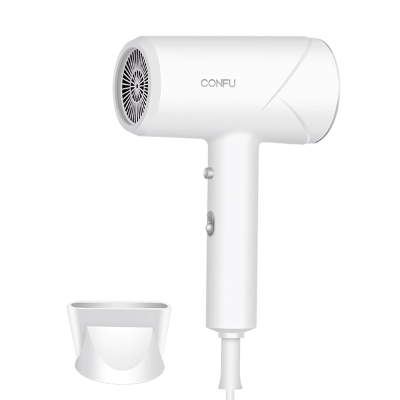 CONFU Household Hair Dryer KF-3139