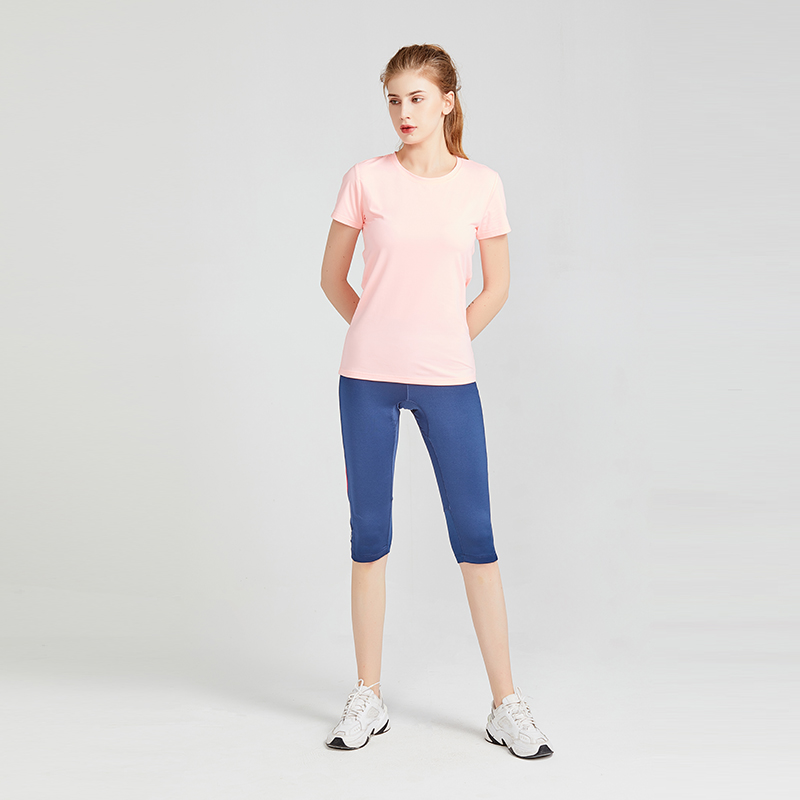 Women's pant