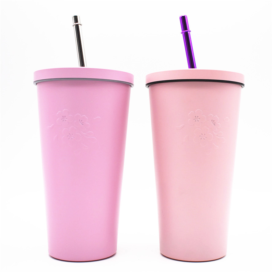 Zhejiang Lake Products Co.,Ltd – Water bottles and water bottles 4