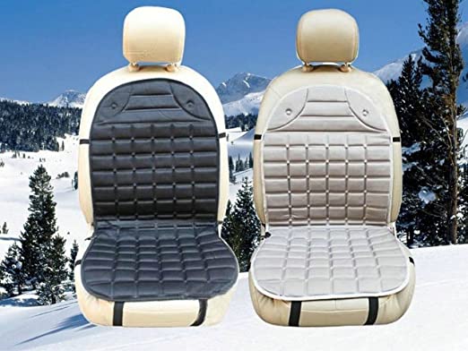Heating Seat Cushion