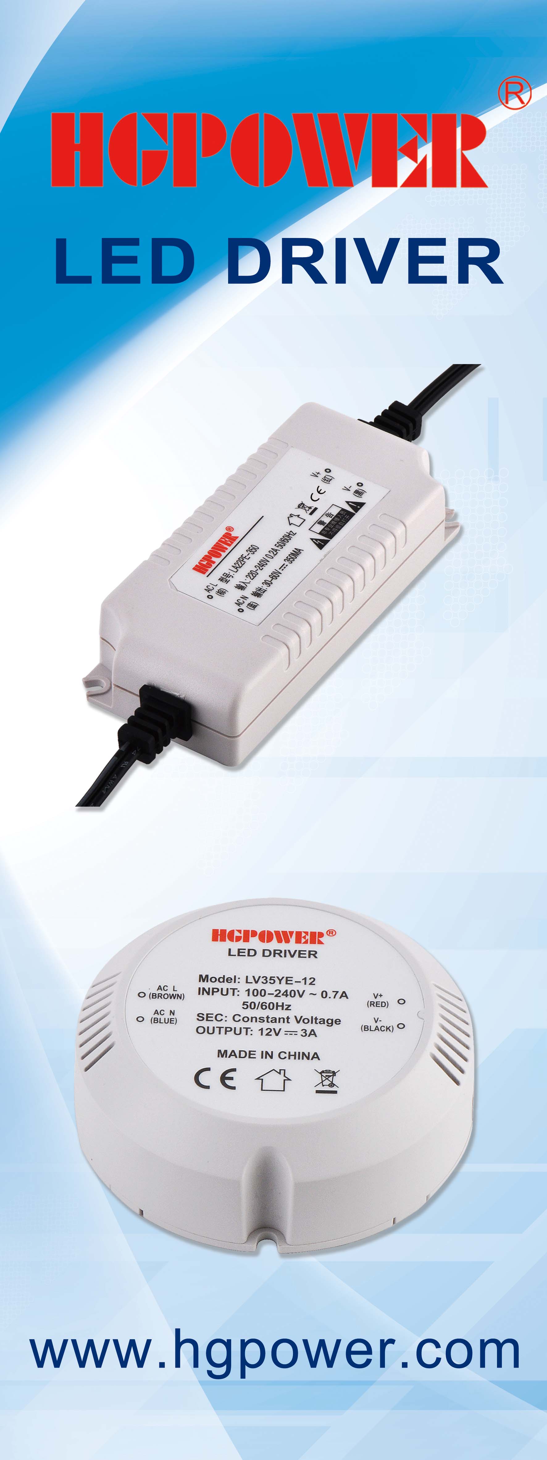 CHANGZHOU XINGYUAN POWER CO;LTD – lavadora automática 3