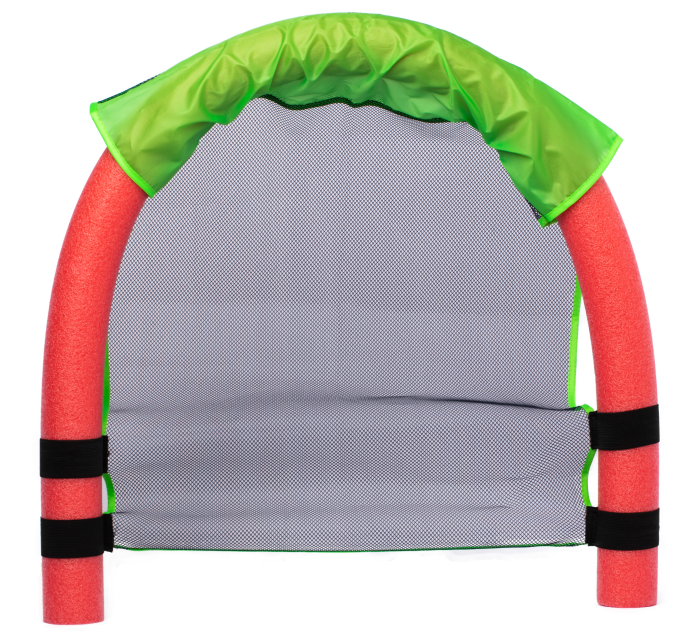 Noodle Chair