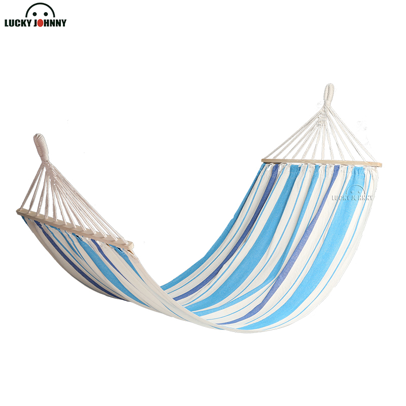Hammock