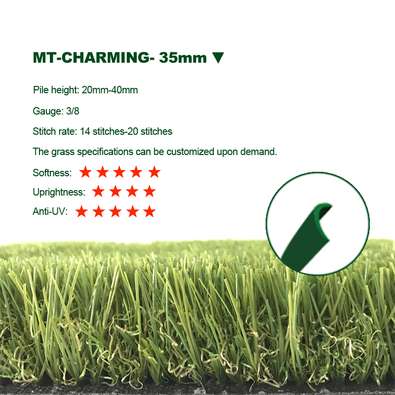 Mighty Grass Co.,Ltd. – vela aromática 2