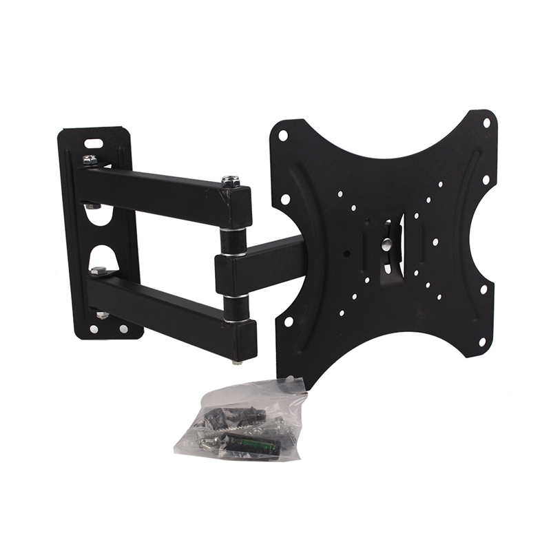 TV Mount