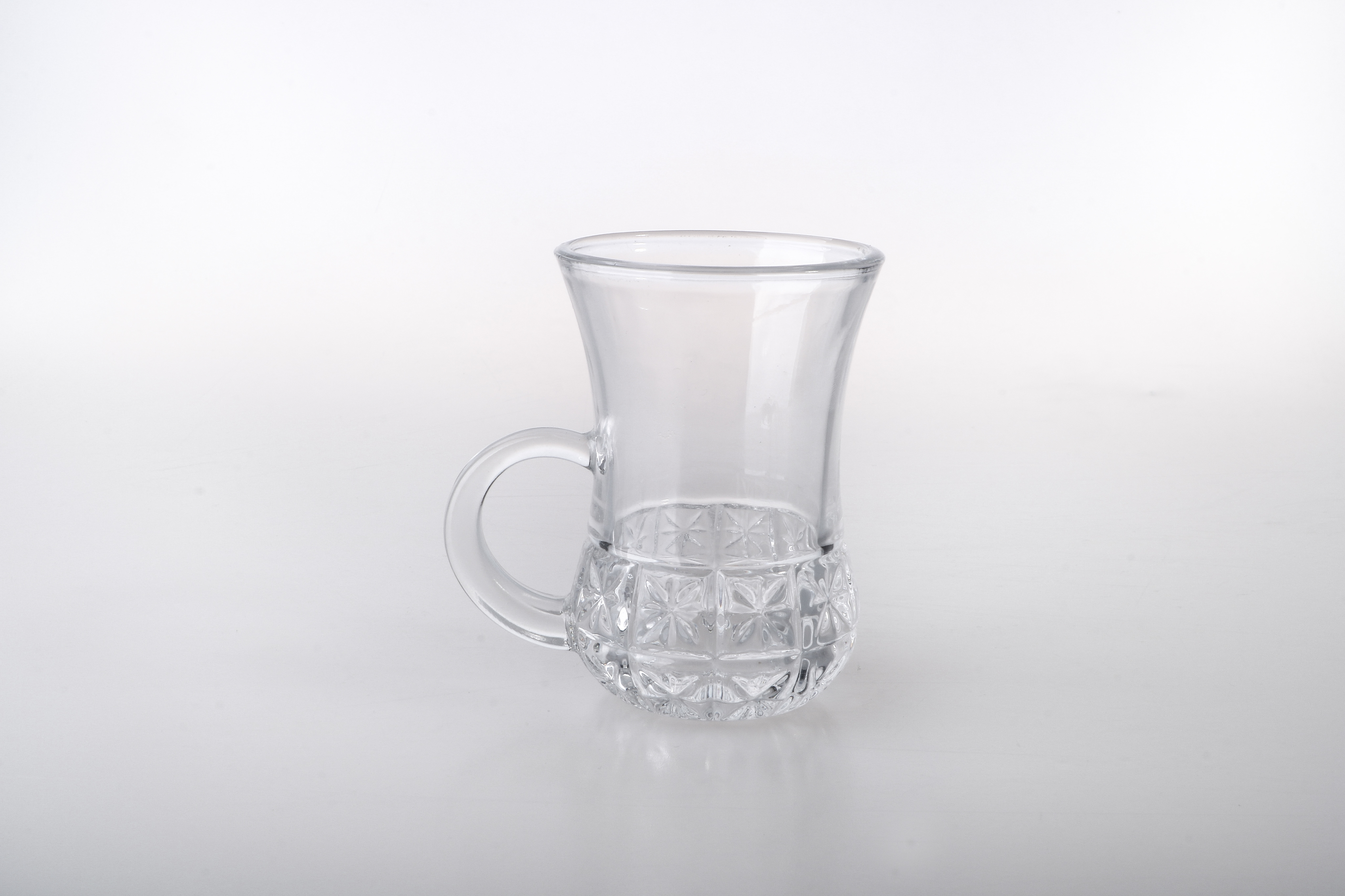 Beer mug/cup