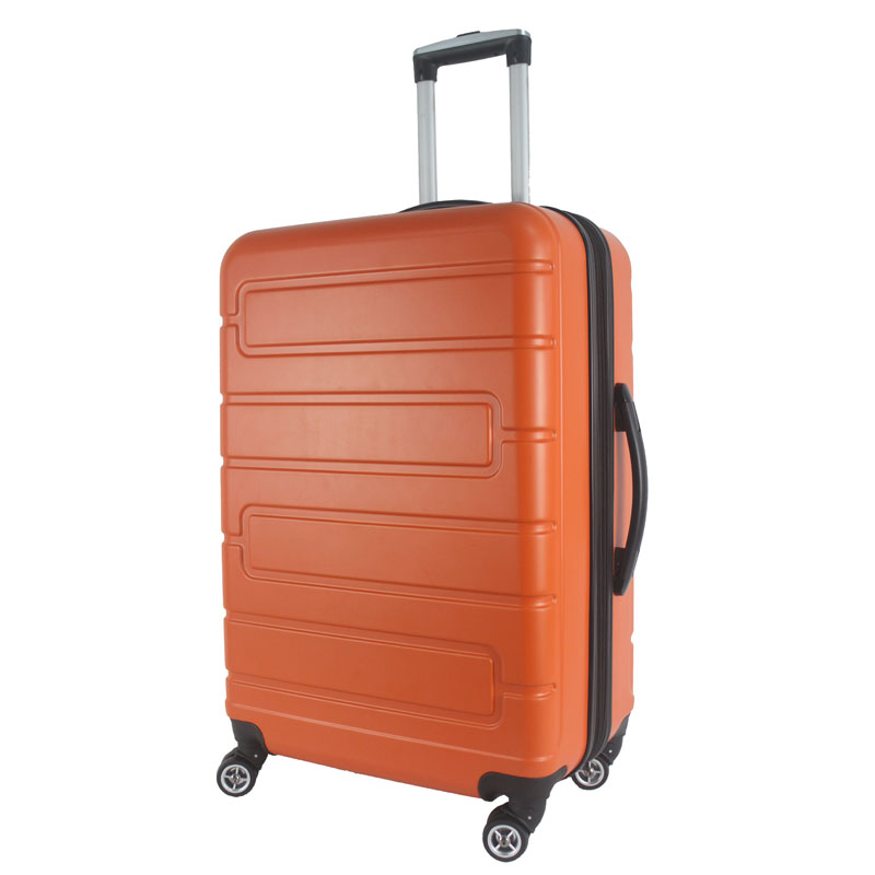 Hifine - ABS Luggage 20" 24" 26" 28" 30" Hfa018