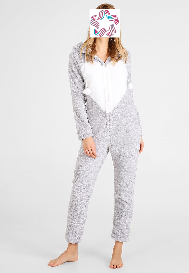 Women onesie