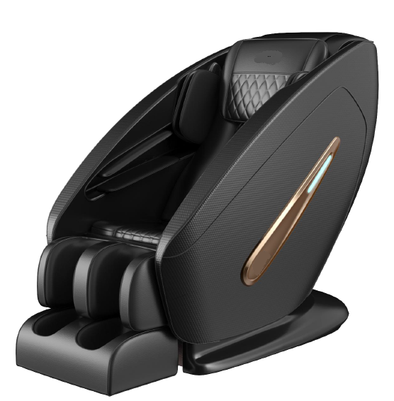 Massage Chair