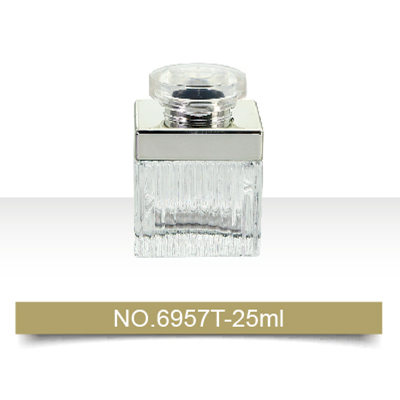 Perfume Packing