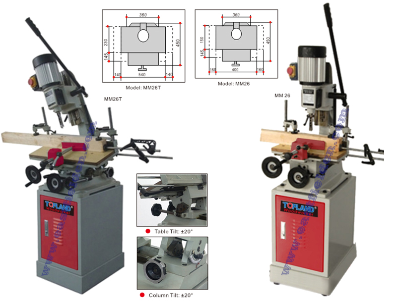 Qingdao Topline Imp.&Emp. Co., LTD – matriz de metal 2