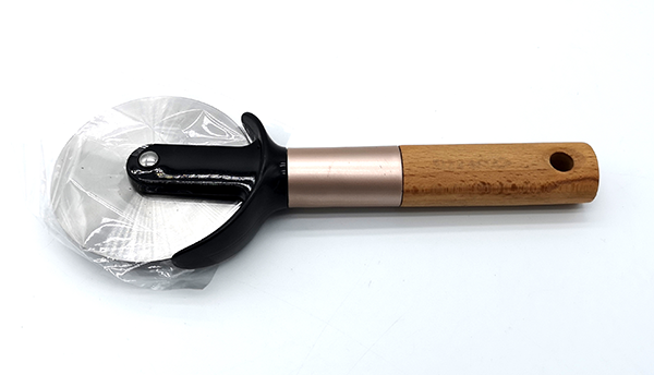 Pizza Cutter