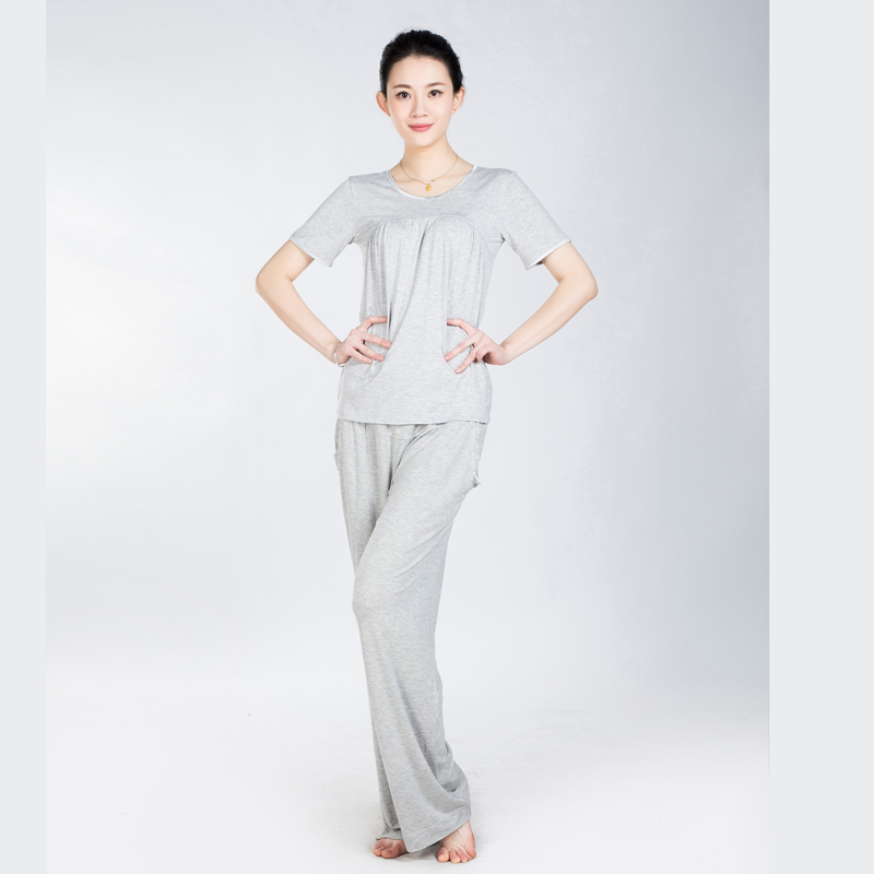 Modal Pajama/Home Wear