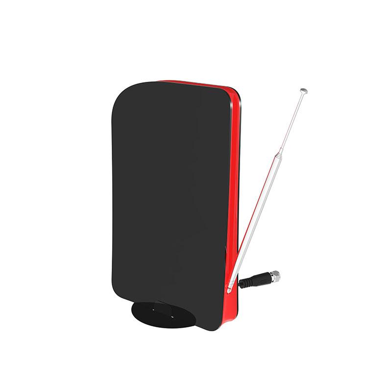 new design indoor antenna