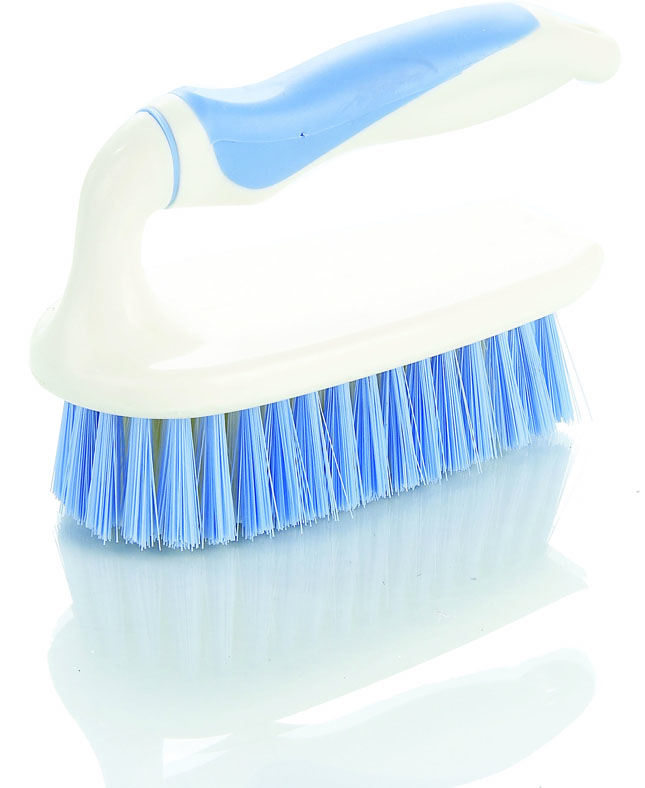 Floor Brush