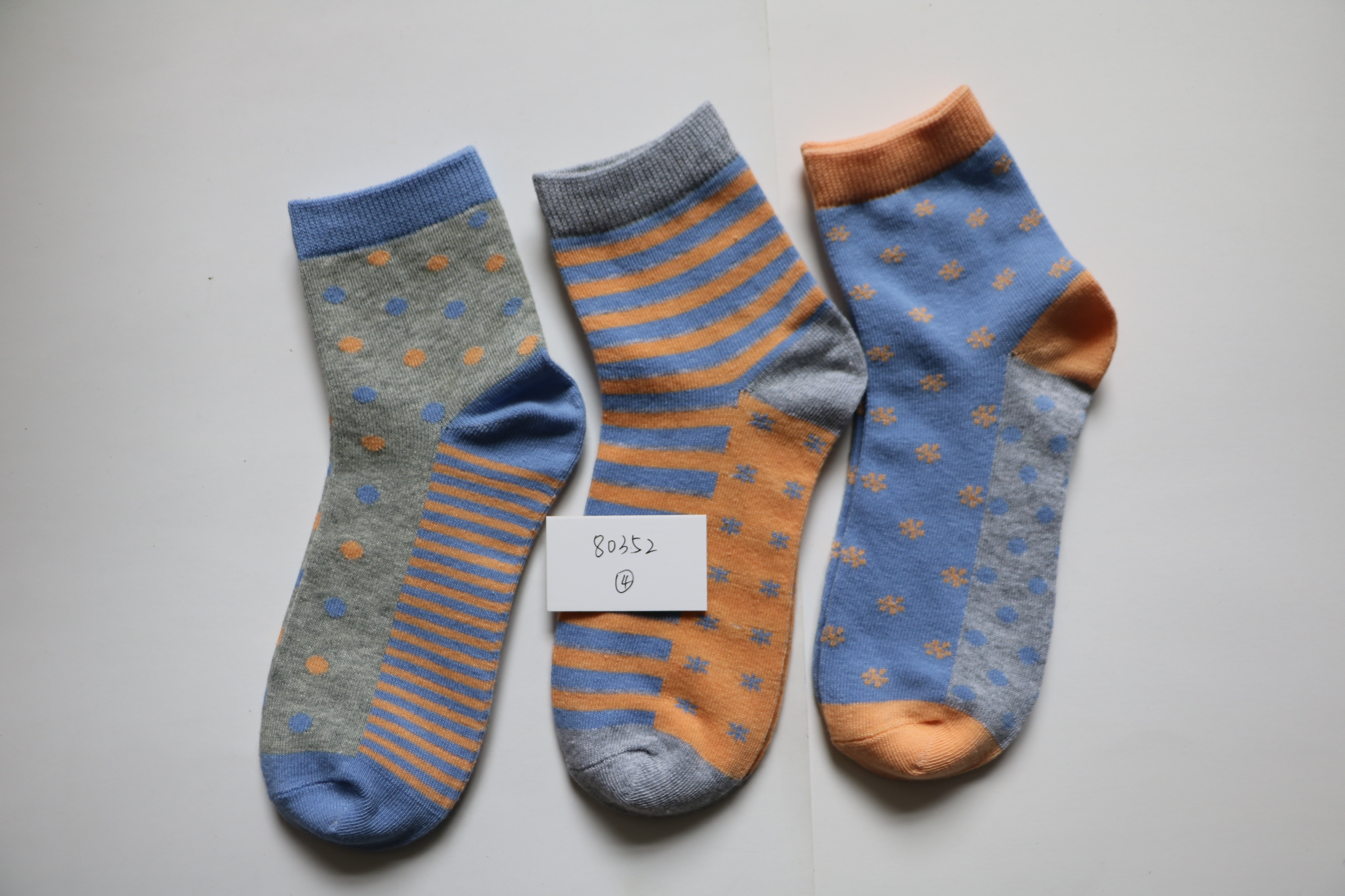 children's socks