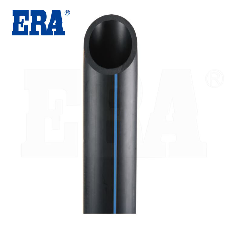 Hdpe Pipe For Water And Gas Supply,hdpe Pipe,hdpe Electrofusion Fitting