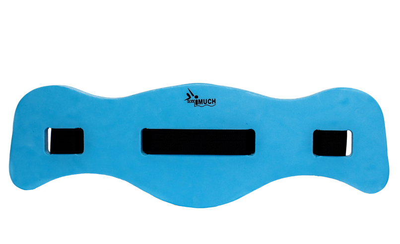 Eva Belt