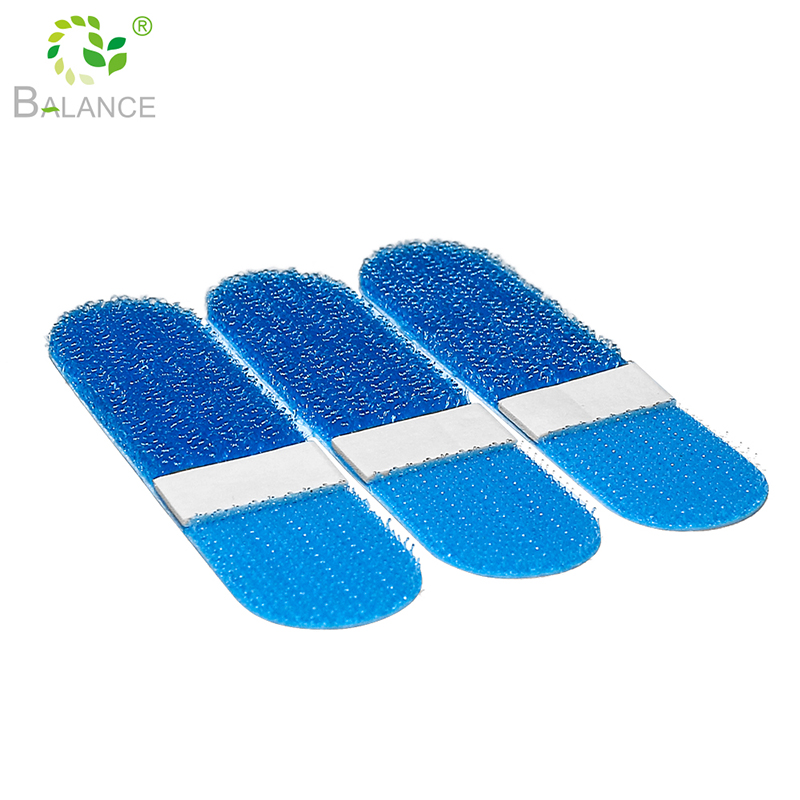 FOSHAN NANHAI HUISON TRADING CO ., LTD – cubiertos de acero 4