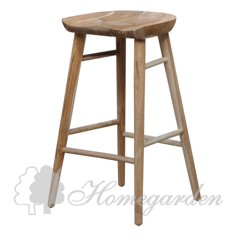 Bar chair