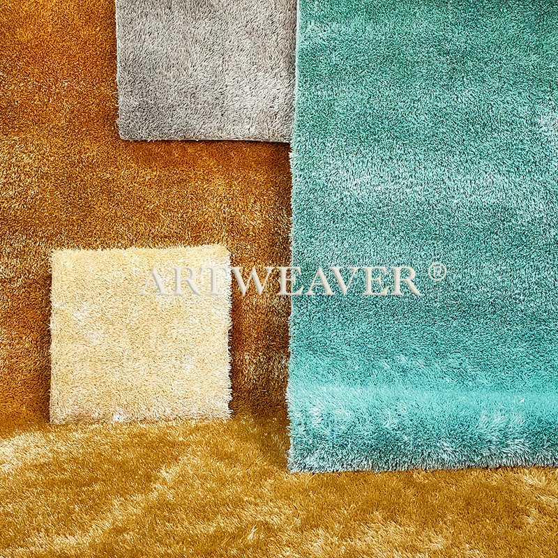 Carpet