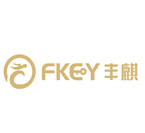 Zhuhai Fengqi Enterprise Development Co., Ltd. – Coffee table 1