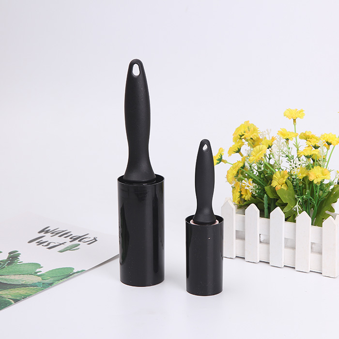 Popular Adhesive Cleaning Lint Roller