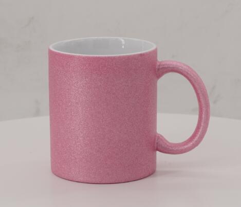 11oz flash Ceramic Mug(New launched)