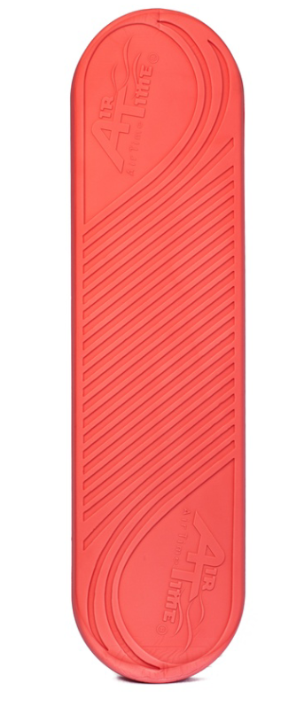 Water Skate Board