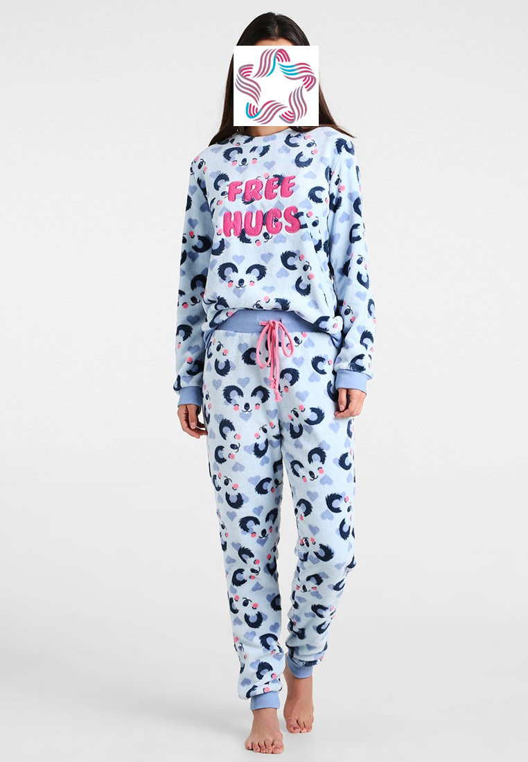 Women pajamas