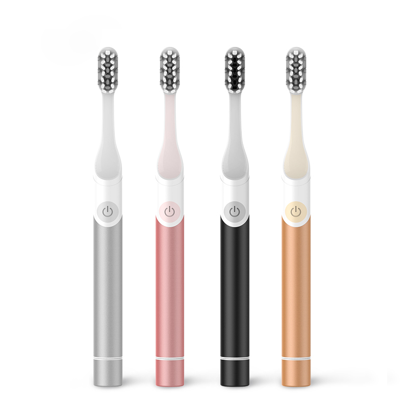 Battery Sonic Toothbrush
