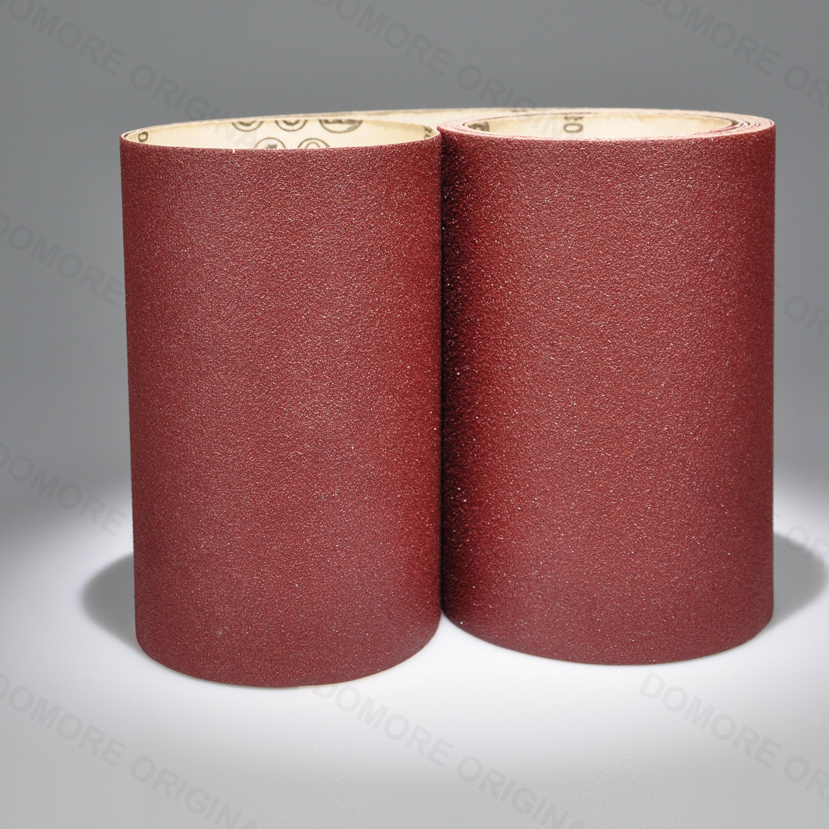 Abrasive Paper